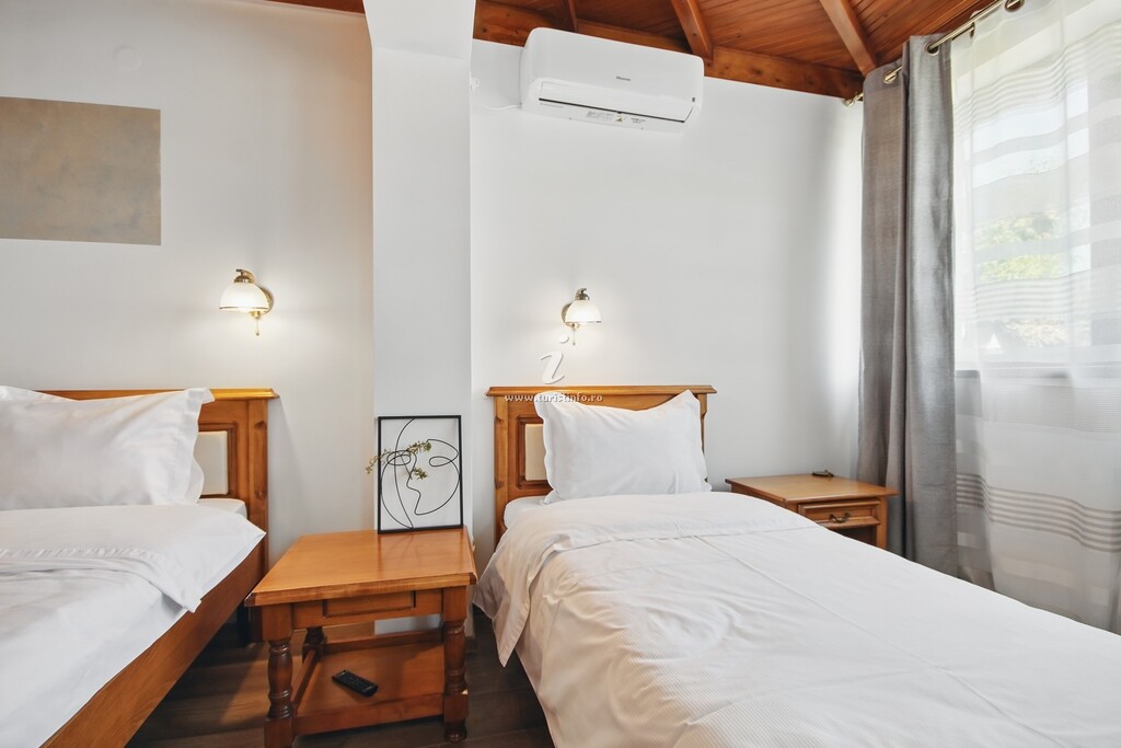Casa Galand