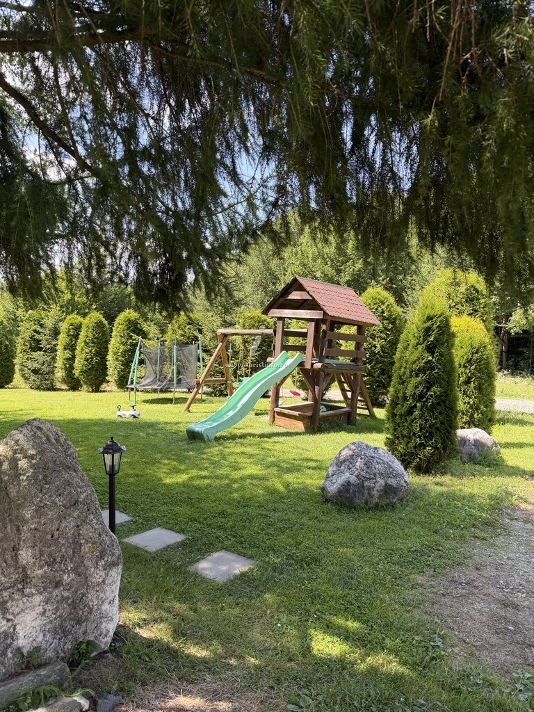 Cabana Groapa Frumoasă