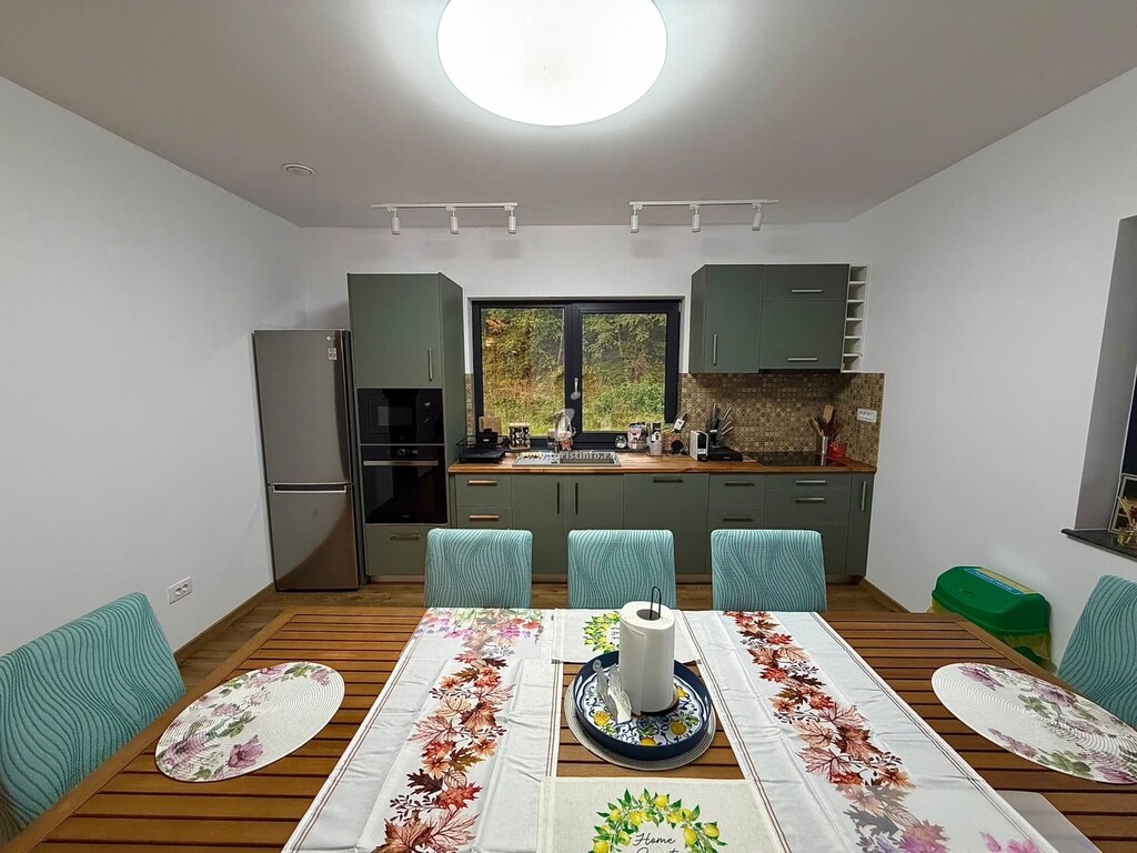 Căsuța Lizucăi