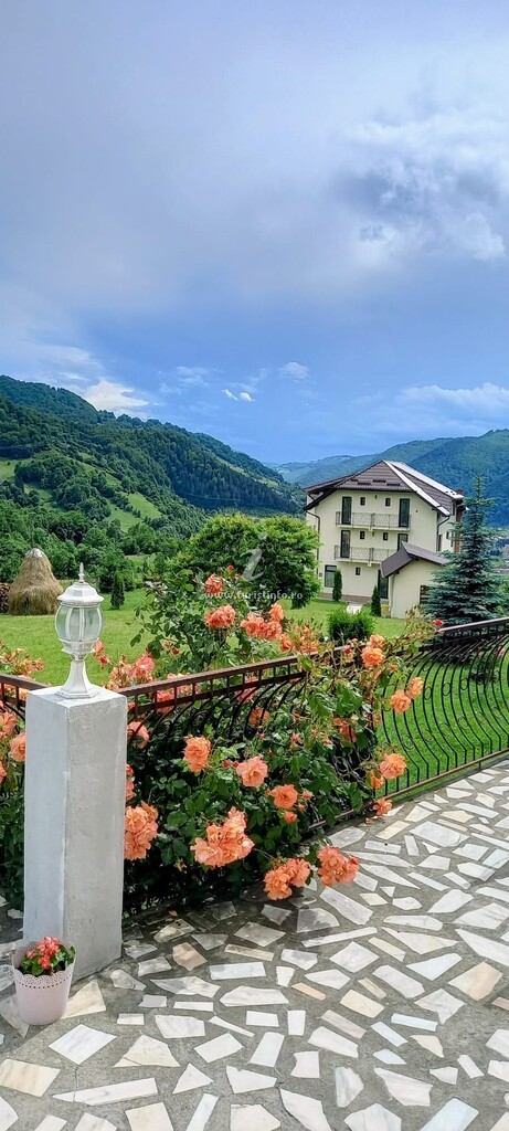 Vila Verona