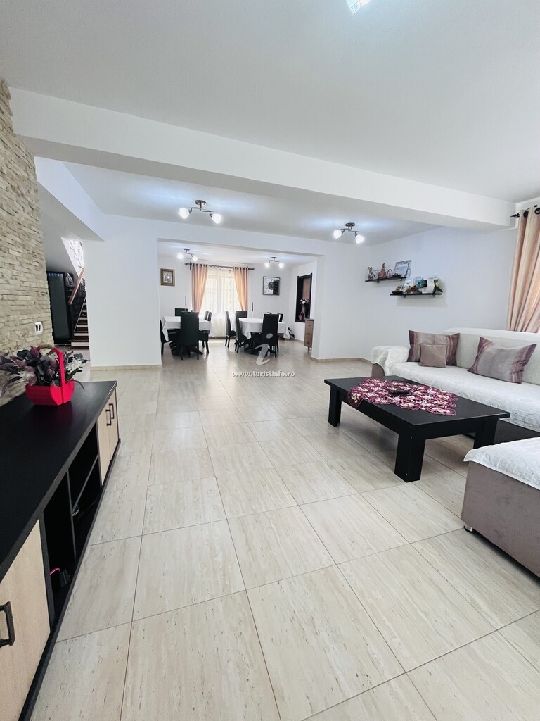 Casa Emi