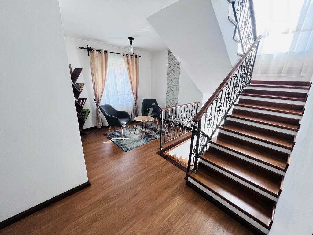 Casa Emi