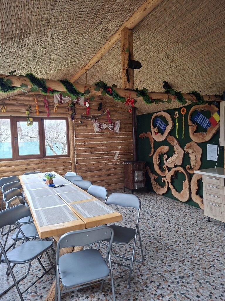 Casa Rodica