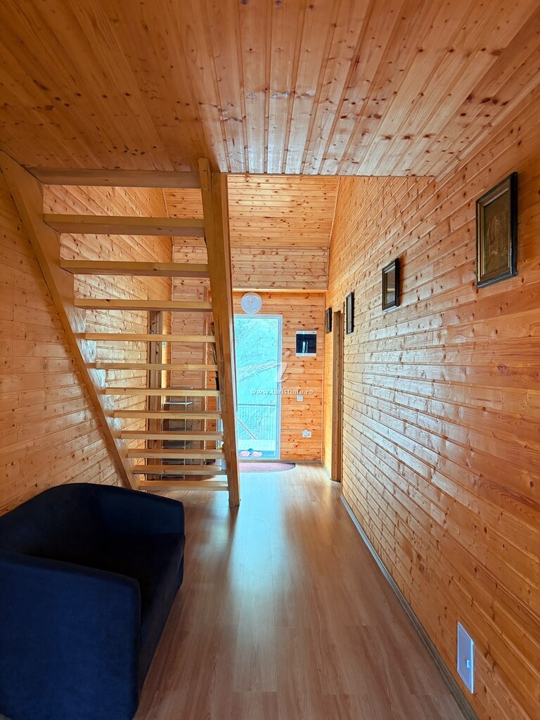 Casa Rodica