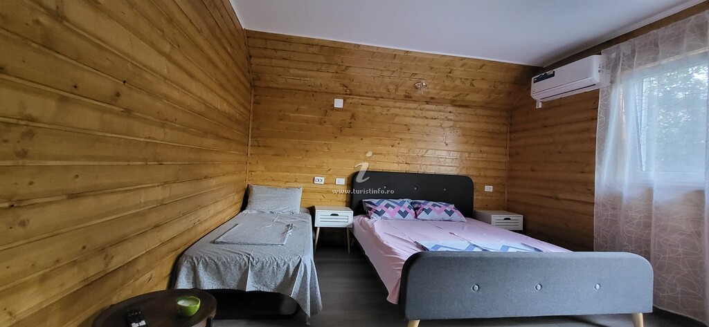 Căsuțele Popy`s