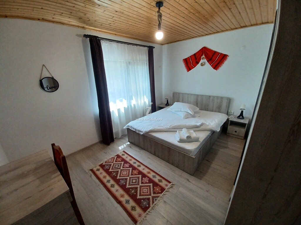 Casa Alexandra