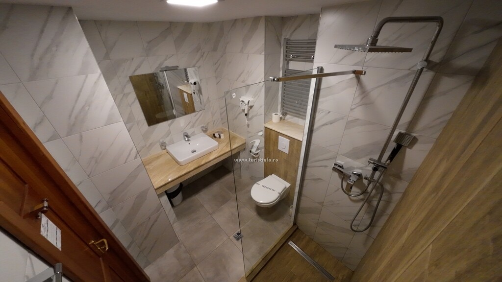 Hotel Dobru