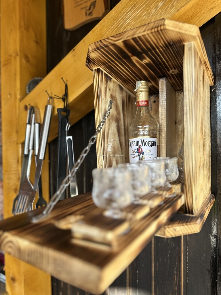Casa Tică