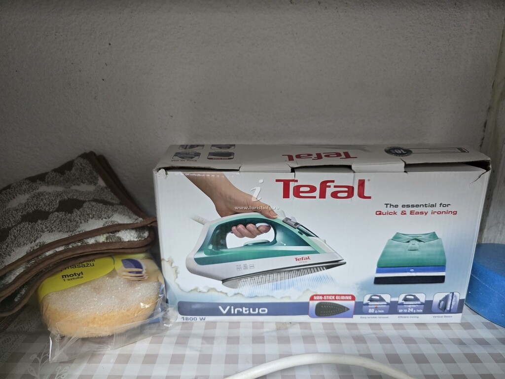Apartament Brazda lui Novac