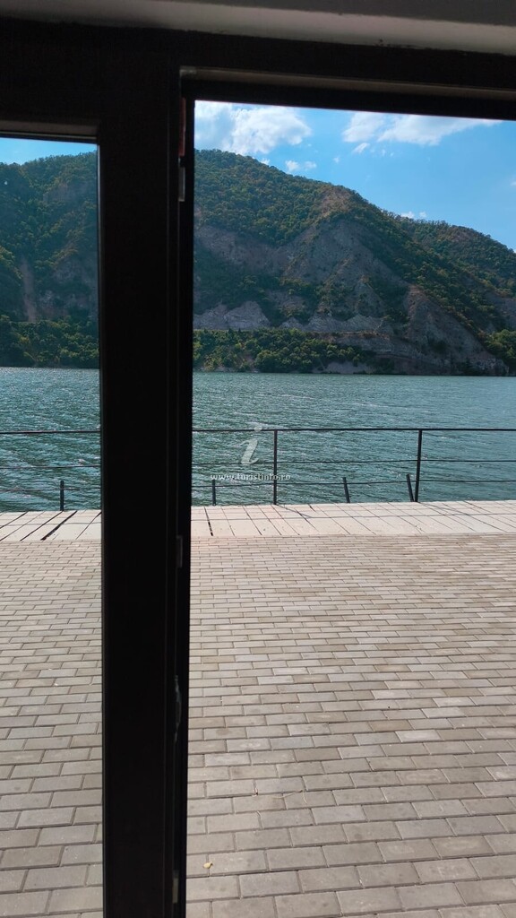 Cabana La Marușca