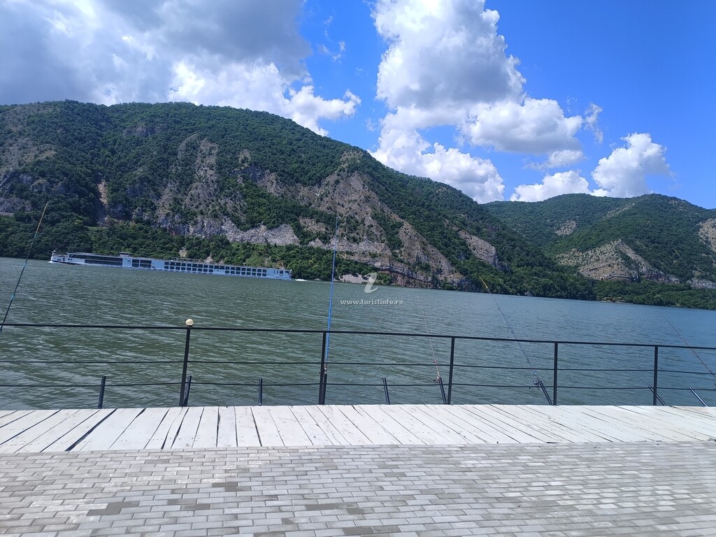 Cabana La Marușca