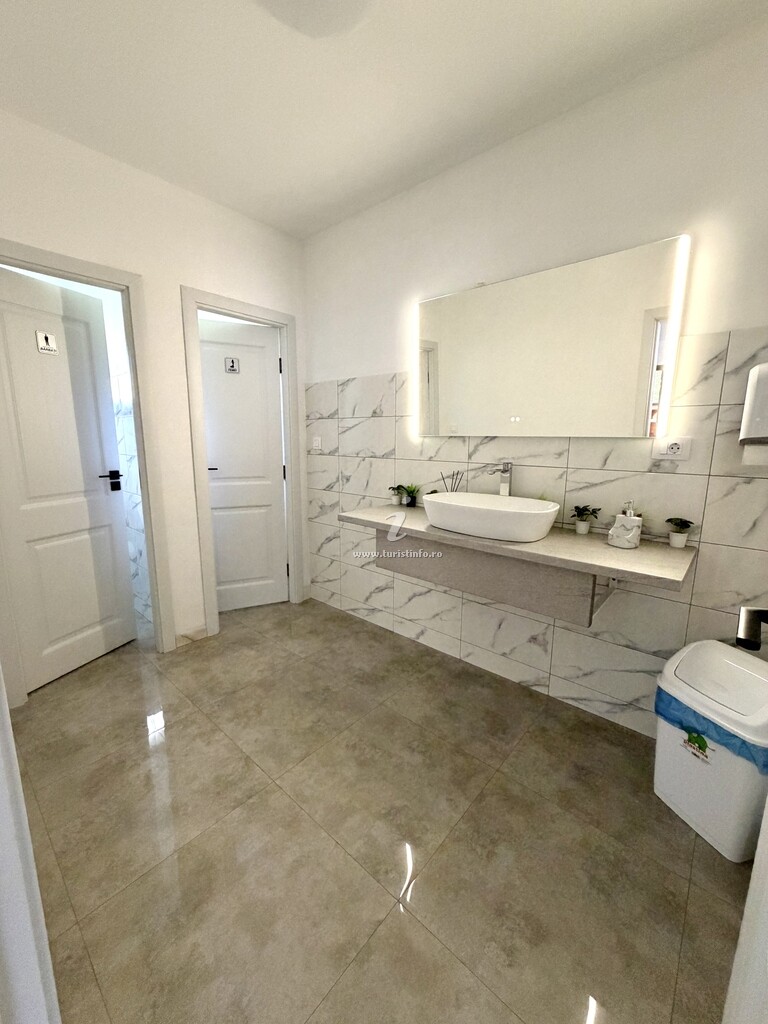 Casa Ioana și Florin