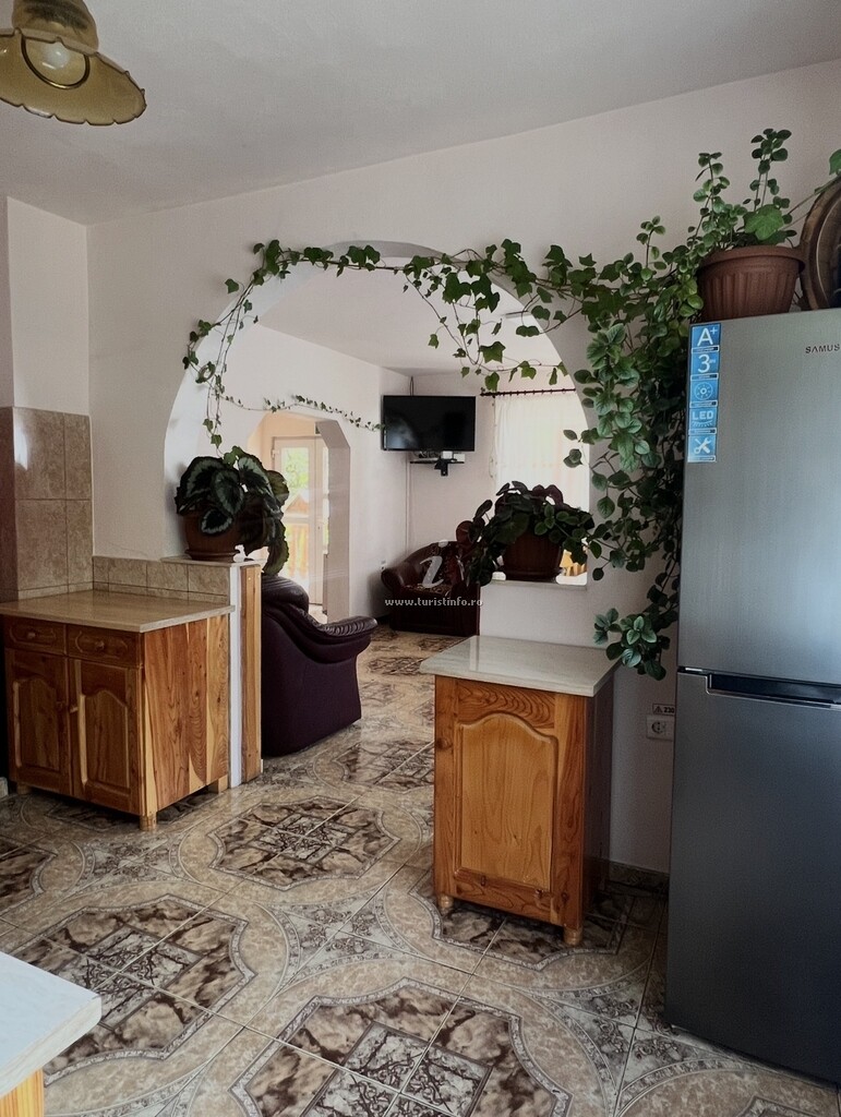Casa Gam