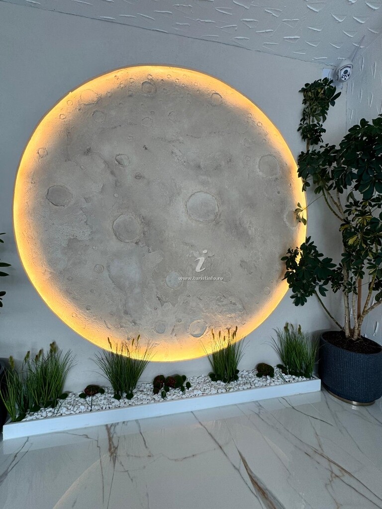 Hotel Moonlight Boutique
