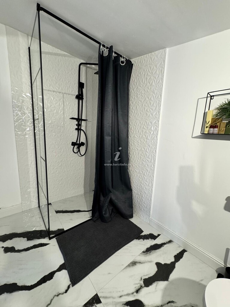 Hotel Moonlight Boutique