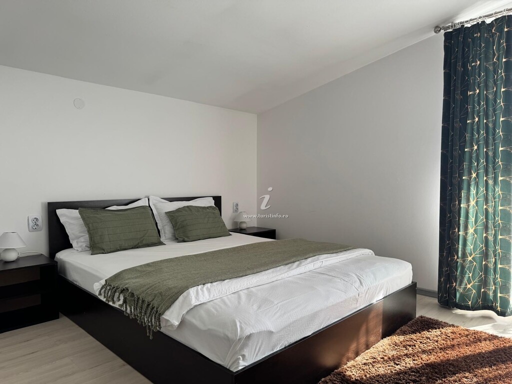 Hotel Moonlight Boutique