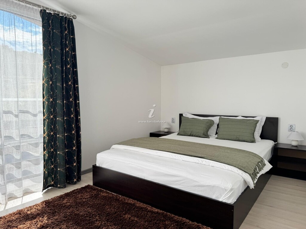 Hotel Moonlight Boutique
