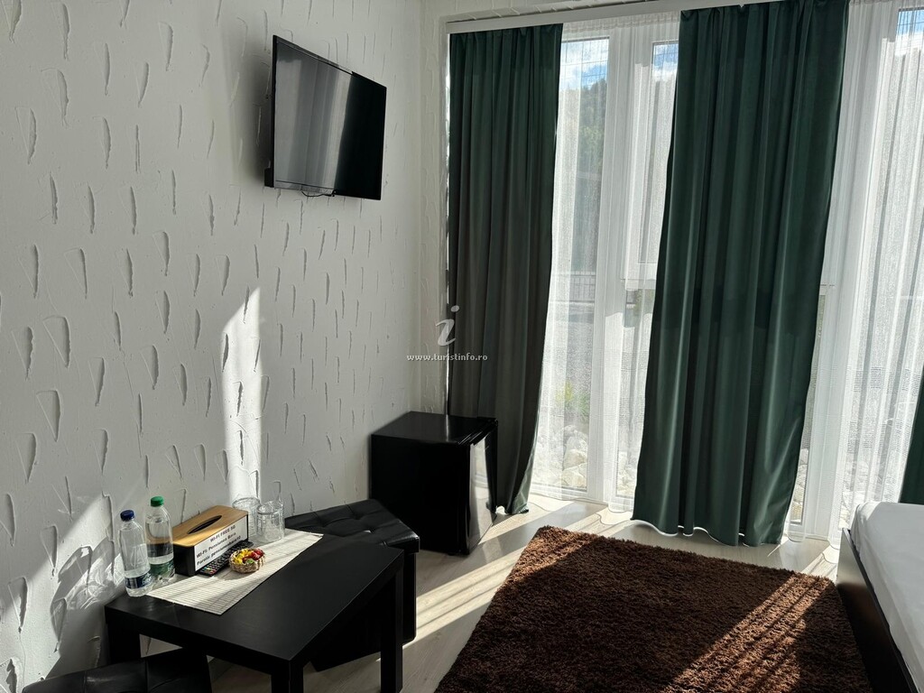 Hotel Moonlight Boutique