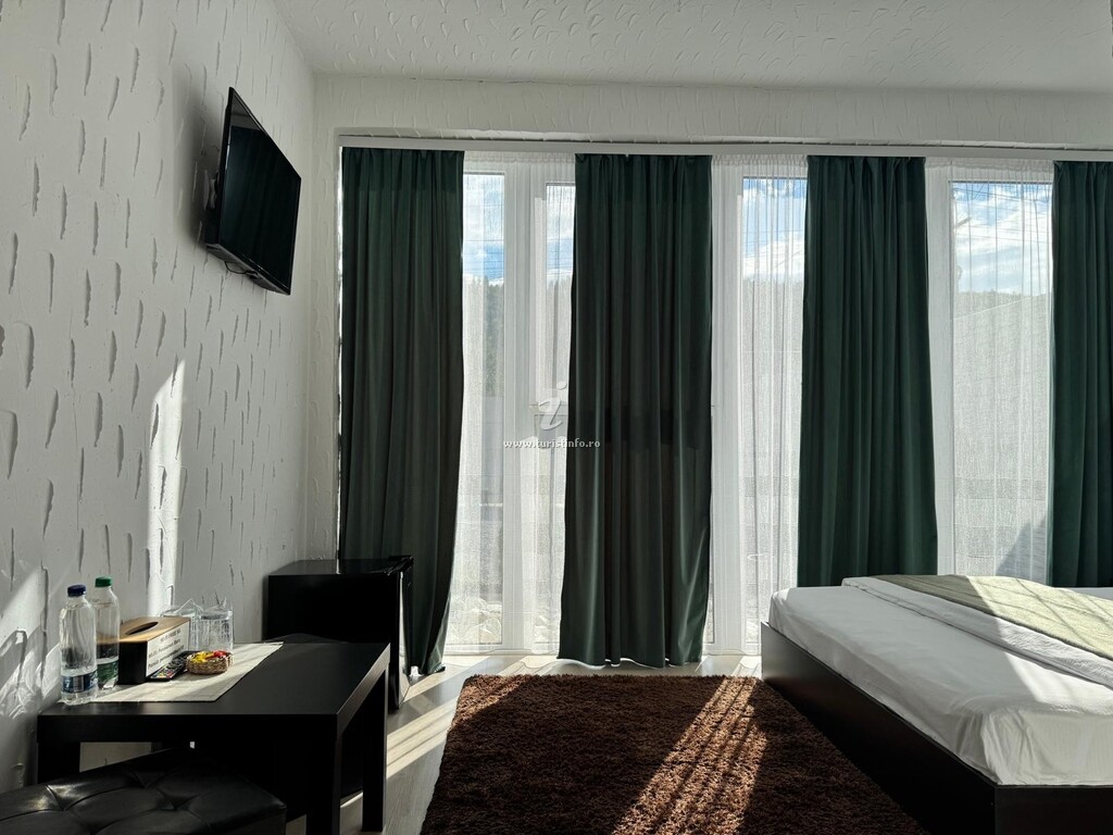 Hotel Moonlight Boutique