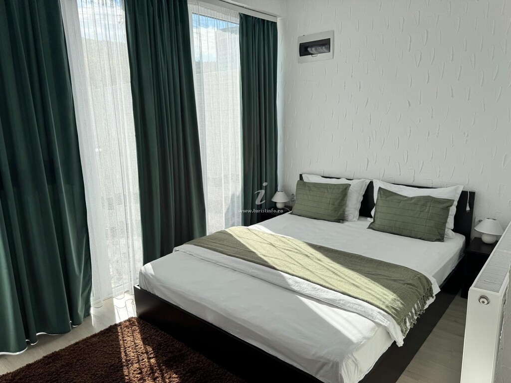 Hotel Moonlight Boutique