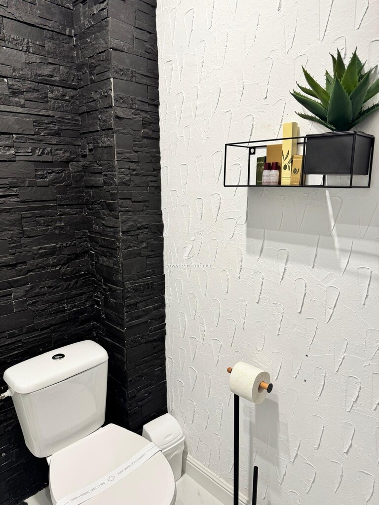 Hotel Moonlight Boutique