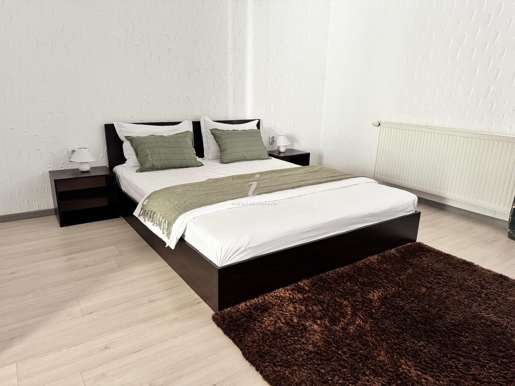Hotel Moonlight Boutique