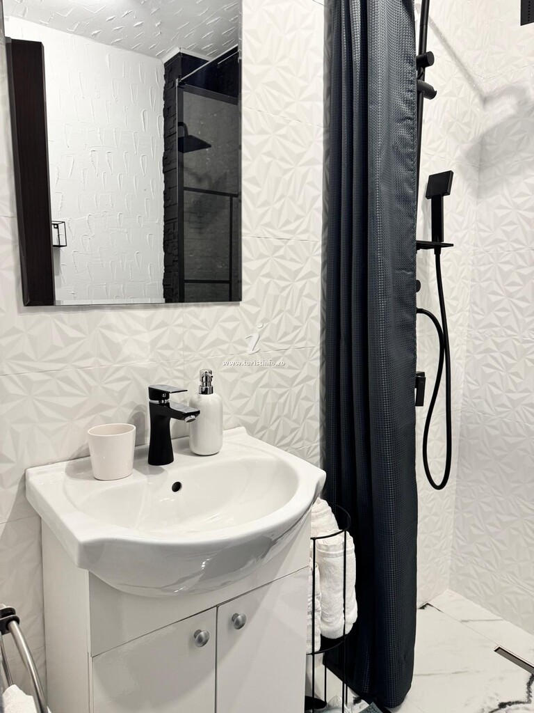 Hotel Moonlight Boutique