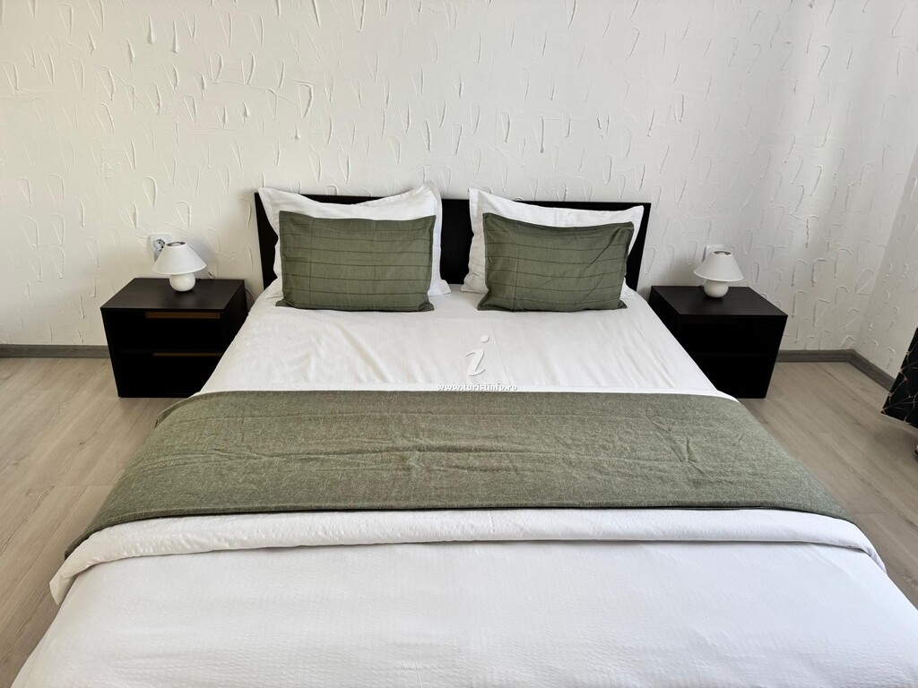 Hotel Moonlight Boutique