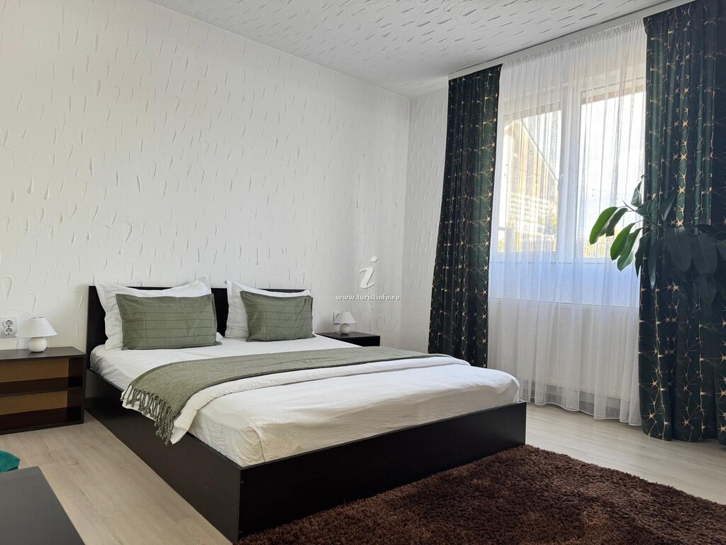 Hotel Moonlight Boutique