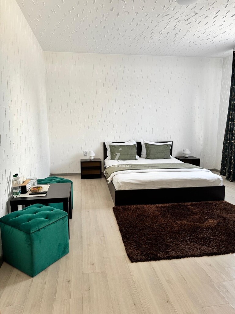 Hotel Moonlight Boutique