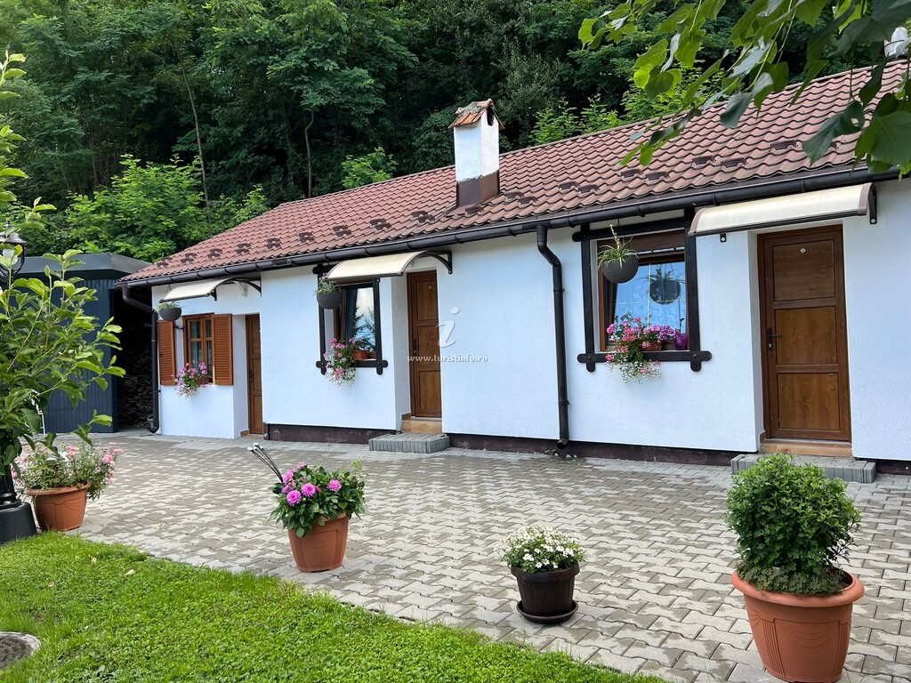 Casa Clara