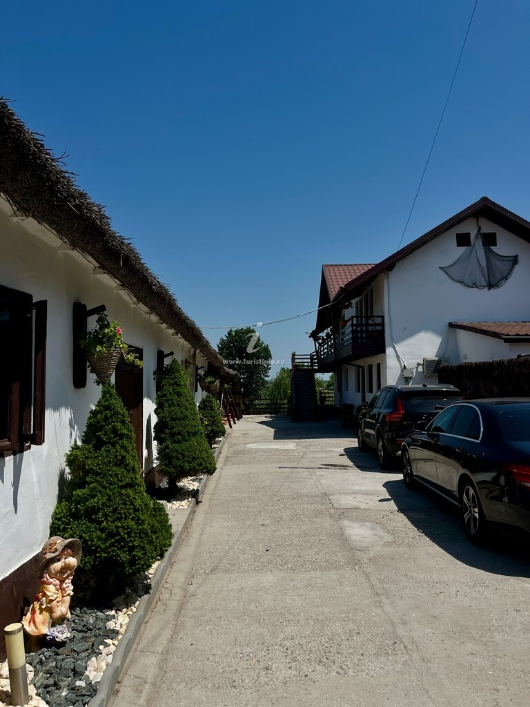 Casa Lucia