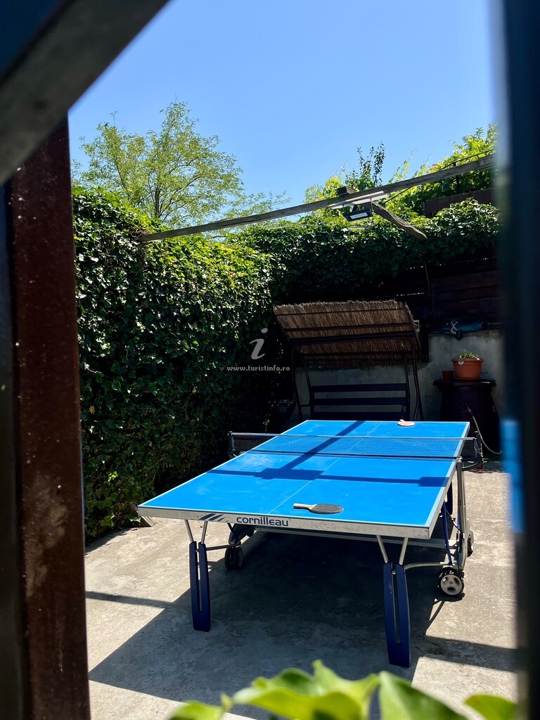 Casa Lucia