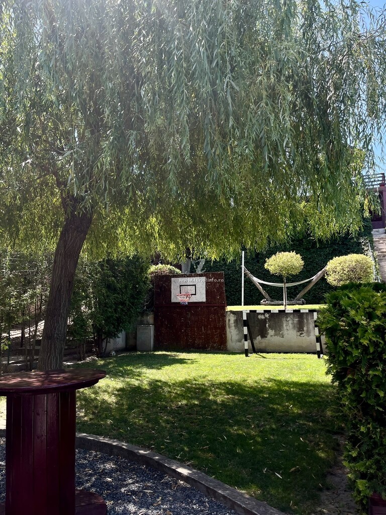Casa Lucia