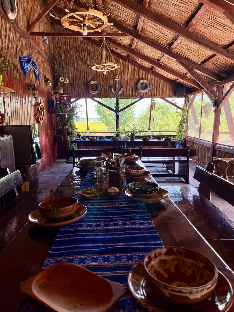 Casa Lucia