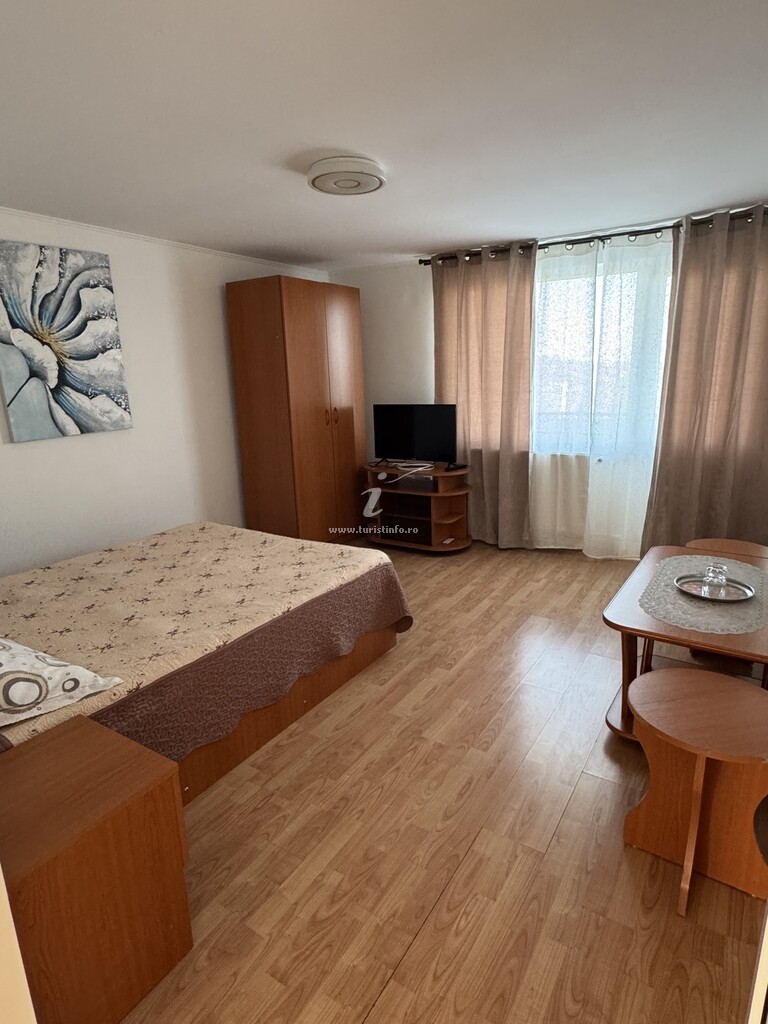 Pensiunea Cătălina