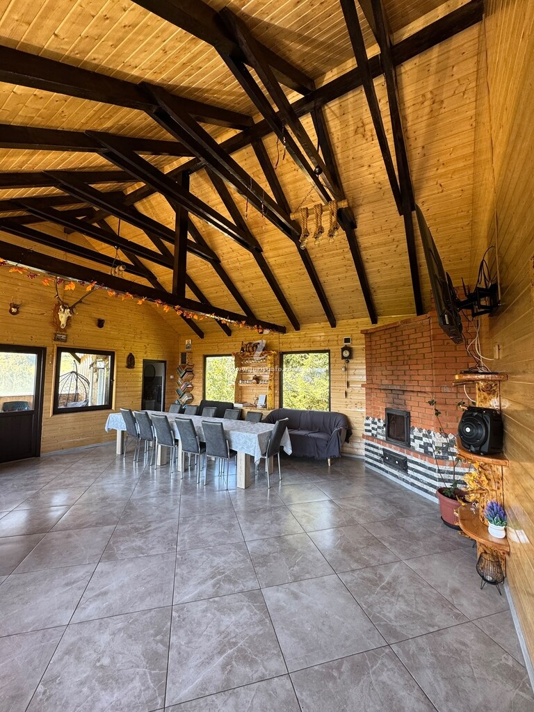 Casa Alba