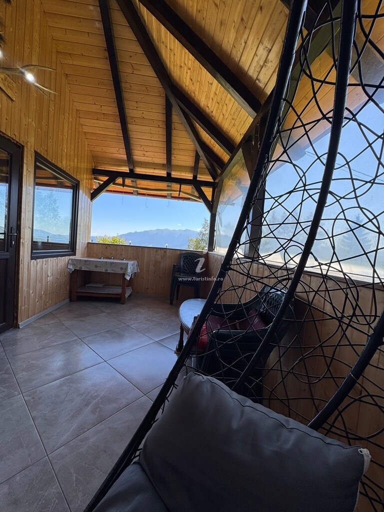 Casa Alba