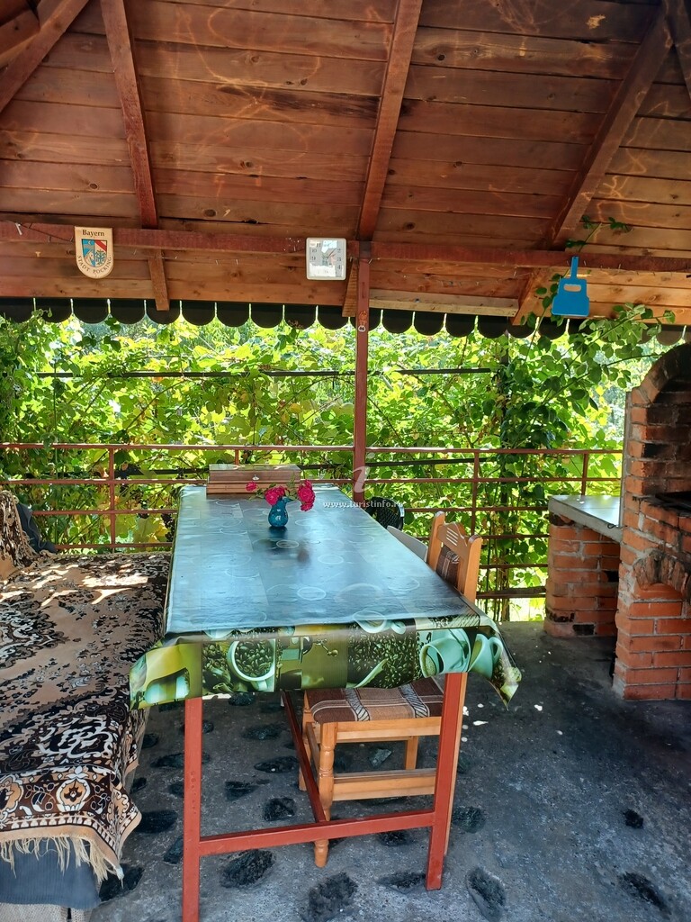 Camere de închiriat Mariana