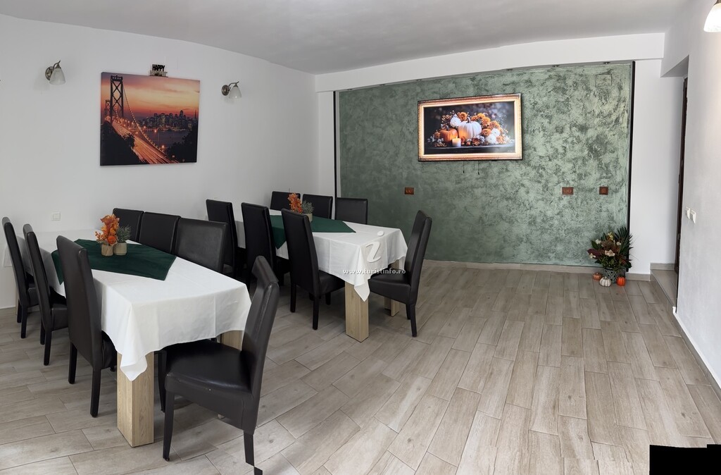 Casa Valy