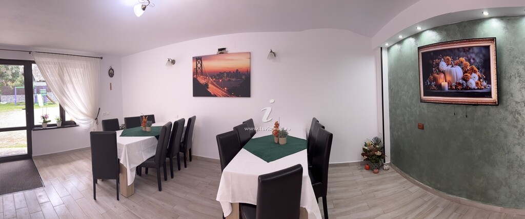 Casa Valy