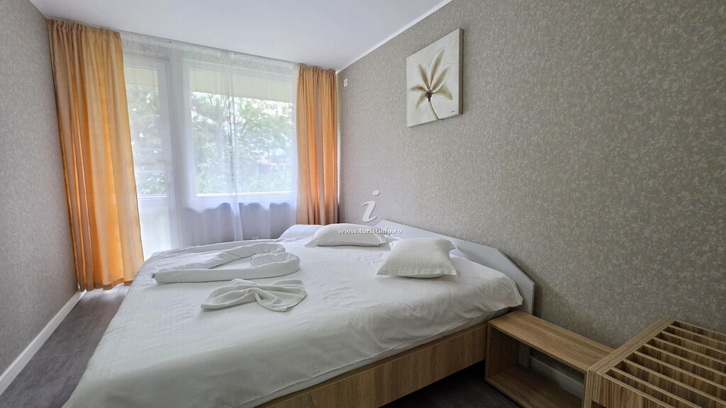 Hotel Legacy