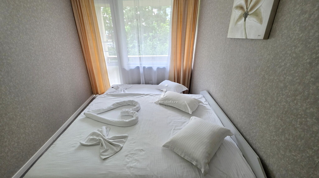 Hotel Legacy