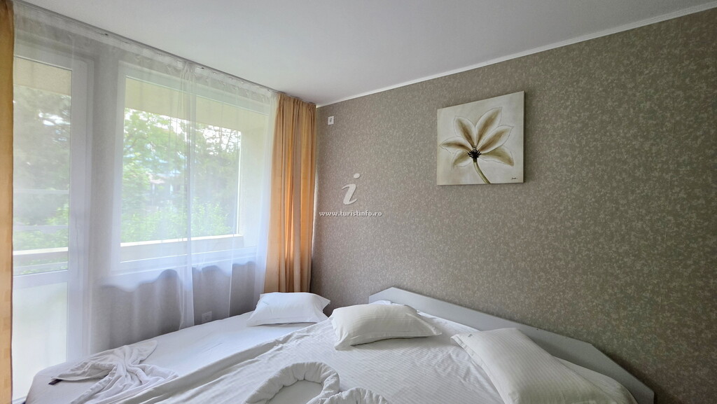 Hotel Legacy