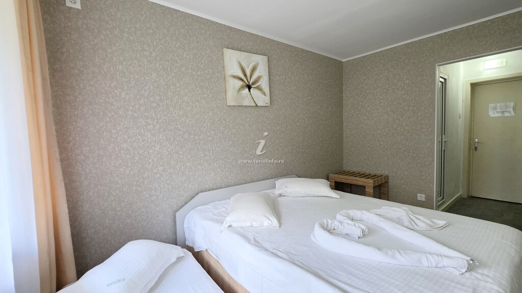 Hotel Legacy