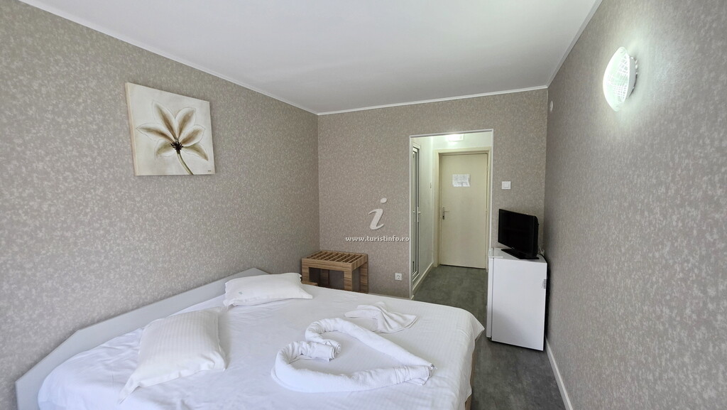 Hotel Legacy