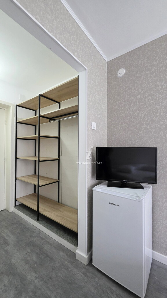 Hotel Legacy