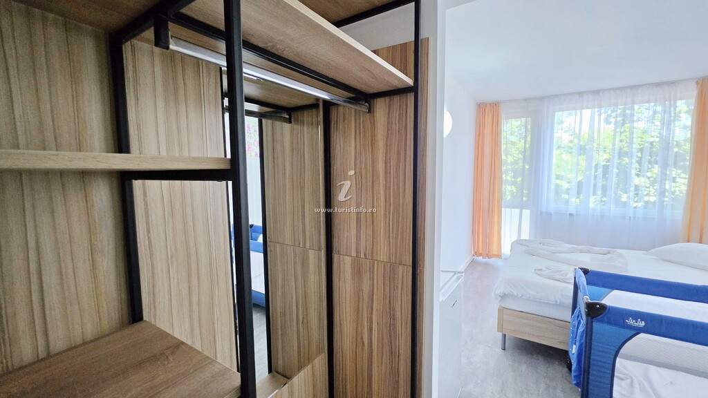 Hotel Legacy