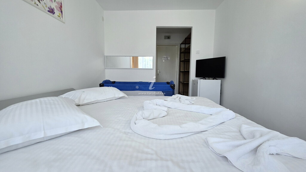 Hotel Legacy