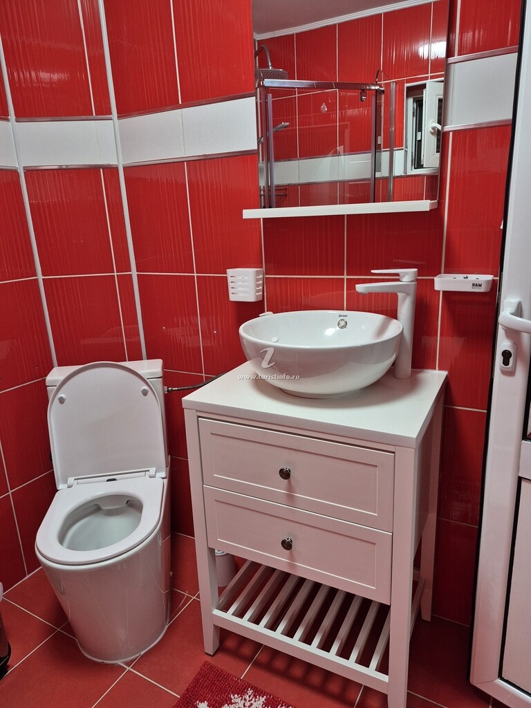 Casa Daniel